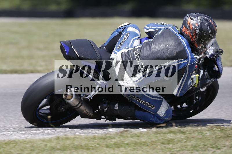 Archiv-2025/29 21.06.2025 PROMAX ADR/Gruppe rot/83